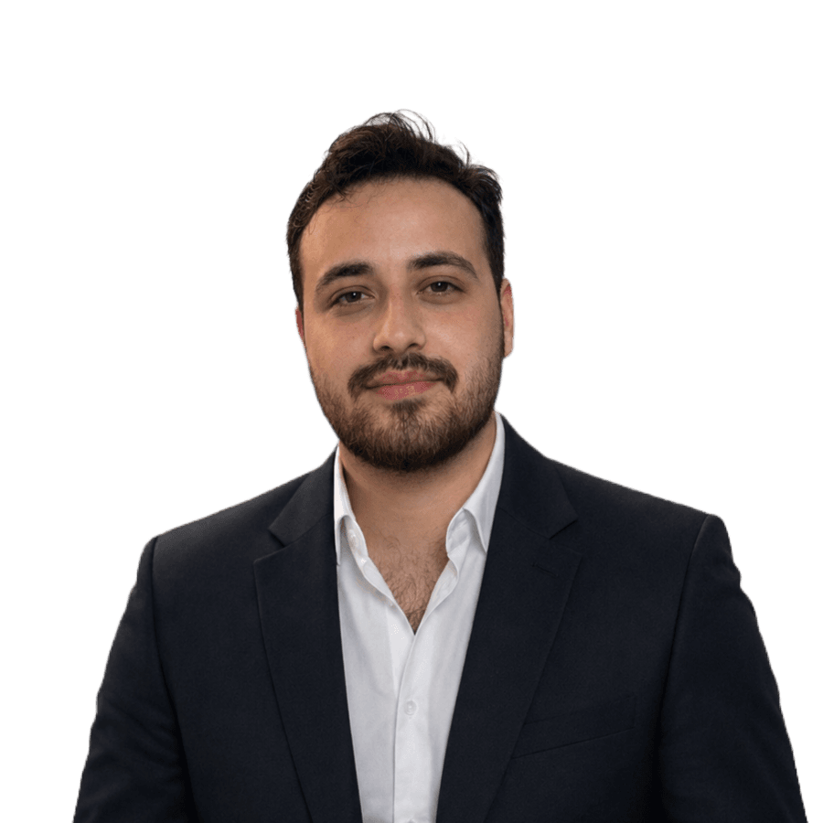 Sezgi Altan